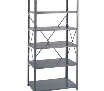 storage-shelves-500x500