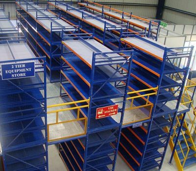 two-tier-racking-system-500x500